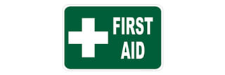 First Aid Kit